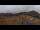 Webcam in Olympic Valley, California, 26.4 mi away