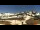 Webcam in Olympic Valley, California, 123.9 km