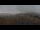 Webcam in Olympic Valley, California, 37.6 km