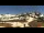 Webcam in Olympic Valley, Californie, 123.9 km