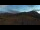 Webcam in Olympic Valley, California, 11.7 mi away
