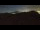 Webcam in Olympic Valley, California, 4.2 mi away