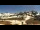 Webcam in Olympic Valley, California, 15.6 km