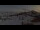 Webcam in Olympic Valley, California, 66.2 km