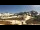 Webcam in Olympic Valley, Californien, 38.7 km