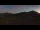 Webcam in Olympic Valley, California, 47.4 km
