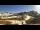 Webcam in Olympic Valley, Californie, 47.2 km