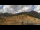 Webcam in Olympic Valley, California, 6 mi away