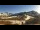 Webcam in Olympic Valley, Kalifornien, 21.2 km entfernt
