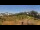 Webcam in Olympic Valley, Kalifornien, 58.2 km entfernt