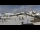 Webcam in Olympic Valley, Californie, 44.5 km
