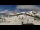 Webcam in Olympic Valley, California, 22.4 mi away