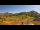 Webcam in Olympic Valley, California, 14.7 mi away