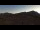 Webcam in Olympic Valley, Kalifornien, 67 km entfernt
