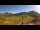 Webcam in Olympic Valley, Kalifornien, 21.2 km entfernt