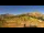 Webcam in Olympic Valley, California, 15.6 km