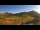 Webcam in Olympic Valley, Kalifornien, 68.5 km entfernt