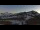Webcam in Olympic Valley, California, 26.4 mi away