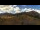 Webcam in Olympic Valley, Kalifornien, 30.5 km entfernt