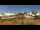 Webcam in Olympic Valley, California, 30 mi away