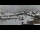 Webcam in Olympic Valley, California, 14.7 km