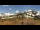 Webcam in Olympic Valley, California, 77.7 km