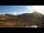 Webcam in Olympic Valley, Californien, 37.6 km