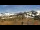 Webcam in Olympic Valley, Kalifornien, 77.7 km entfernt