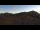 Webcam in Olympic Valley, California, 37.6 km