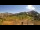 Webcam in Olympic Valley, Californien, 17.2 km