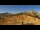 Webcam in Olympic Valley, California, 5.7 mi away