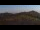 Webcam in Olympic Valley, California, 37.6 km