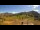 Webcam in Olympic Valley, Kalifornien, 58.2 km entfernt