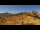 Webcam in Olympic Valley, California, 11.7 mi away