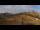 Webcam in Olympic Valley, California, 14.5 mi away