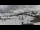 Webcam in Olympic Valley, California, 26.4 mi away