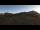 Webcam in Olympic Valley, Kalifornien, 15.6 km entfernt
