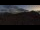 Webcam in Olympic Valley, Kalifornien, 58.2 km entfernt