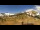 Webcam in Olympic Valley, California, 18.3 mi away