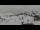 Webcam in Olympic Valley, California, 0.7 mi away