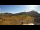 Webcam in Olympic Valley, Californien, 37.6 km
