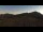 Webcam in Olympic Valley, California, 15.4 km