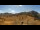 Webcam in Olympic Valley, California, 25.5 mi away