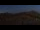 Webcam in Olympic Valley, California, 25.5 mi away