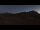 Webcam in Olympic Valley, California, 5.7 mi away