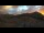 Webcam in Olympic Valley, California, 8.2 mi away