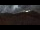 Webcam in Olympic Valley, California, 22.4 mi away
