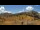 Webcam in Olympic Valley, California, 26.4 mi away