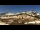 Webcam in Olympic Valley, California, 14.7 mi away