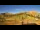 Webcam in Olympic Valley, California, 15.6 km